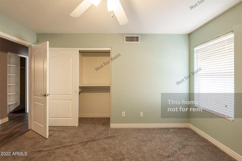 11324 E Pronghorn Ave, Mesa, AZ 85212 photo 24