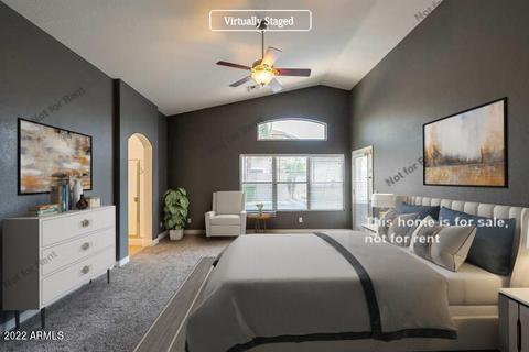 11324 E Pronghorn Ave, Mesa, AZ 85212 photo 3