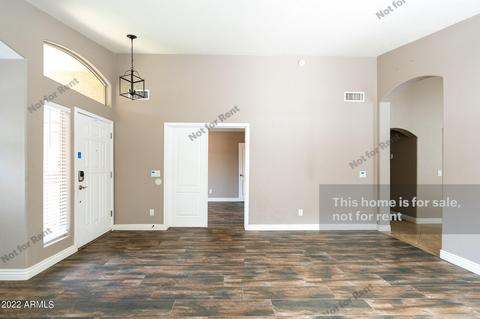 11324 E Pronghorn Ave, Mesa, AZ 85212 photo 17