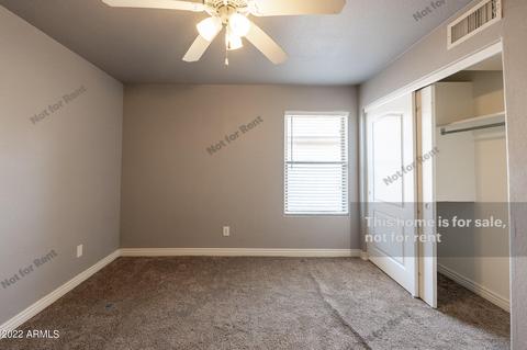 11324 E Pronghorn Ave, Mesa, AZ 85212 photo 21