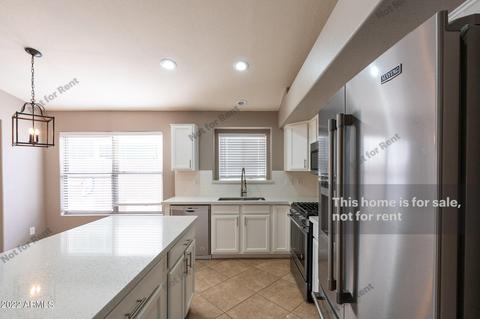 11324 E Pronghorn Ave, Mesa, AZ 85212 photo 4