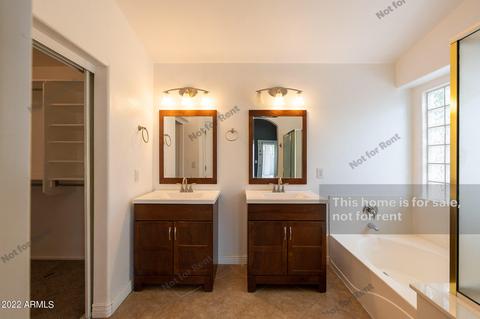 11324 E Pronghorn Ave, Mesa, AZ 85212 photo 6