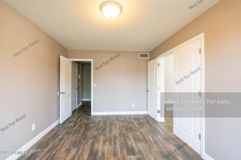 11324 E Pronghorn Ave, Mesa, AZ 85212 photo 20