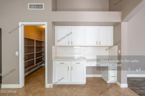 11324 E Pronghorn Ave, Mesa, AZ 85212 photo 11