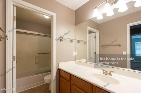 11324 E Pronghorn Ave, Mesa, AZ 85212 photo 29