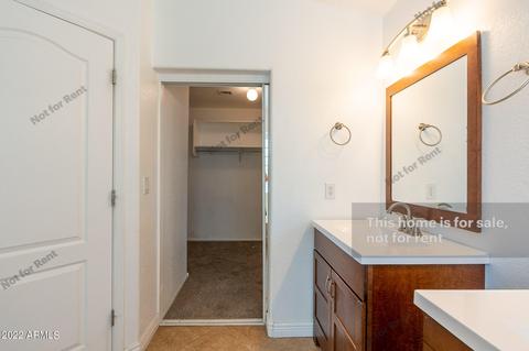 11324 E Pronghorn Ave, Mesa, AZ 85212 photo 28