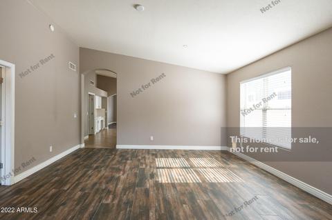 11324 E Pronghorn Ave, Mesa, AZ 85212 photo 18