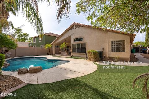 11324 E Pronghorn Ave, Mesa, AZ 85212 photo 7
