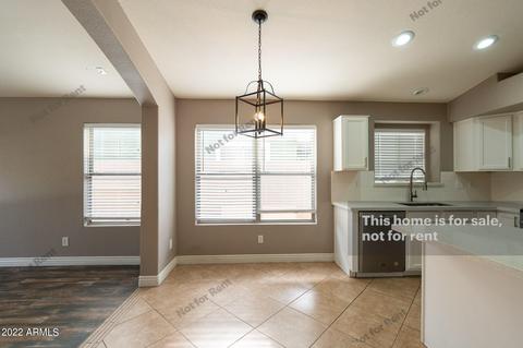 11324 E Pronghorn Ave, Mesa, AZ 85212 photo 12