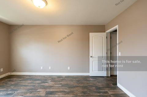 11324 E Pronghorn Ave, Mesa, AZ 85212 photo 19