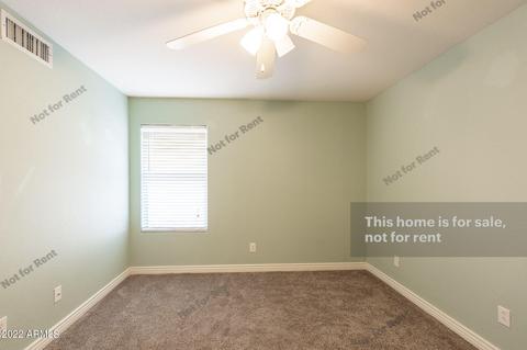 11324 E Pronghorn Ave, Mesa, AZ 85212 photo 23