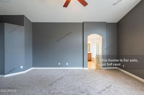 11324 E Pronghorn Ave, Mesa, AZ 85212 photo 26