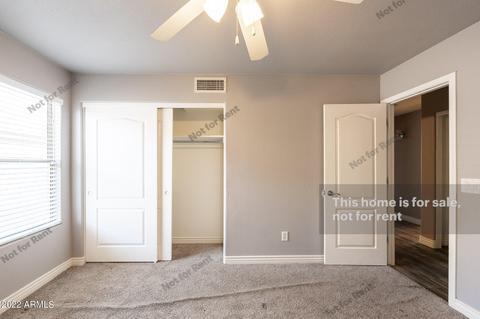 11324 E Pronghorn Ave, Mesa, AZ 85212 photo 22