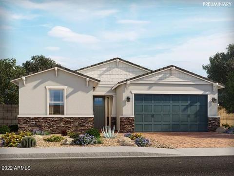 3275 E Luna Dr, San Tan Valley, AZ 85143