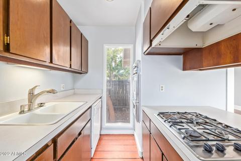 71 E Hoover Ave, Phoenix, AZ 85004 photo 12