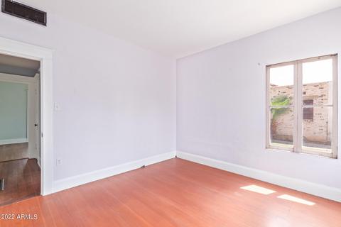 71 E Hoover Ave, Phoenix, AZ 85004 photo 17