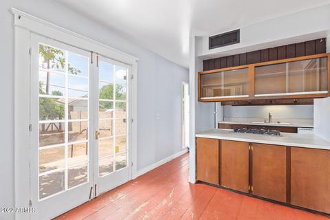 71 E Hoover Ave, Phoenix, AZ 85004 photo 8