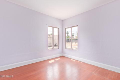 71 E Hoover Ave, Phoenix, AZ 85004 photo 16