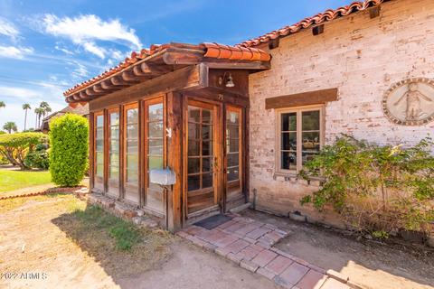 75 E Hoover Ave, Phoenix, AZ 85004 photo 7