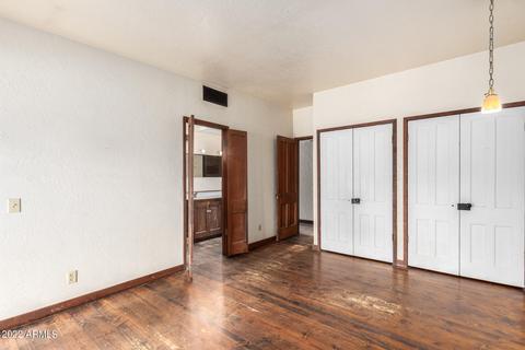75 E Hoover Ave, Phoenix, AZ 85004 photo 24