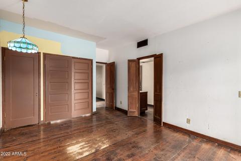 75 E Hoover Ave, Phoenix, AZ 85004 photo 25
