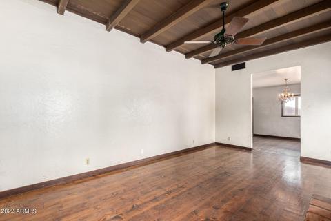 75 E Hoover Ave, Phoenix, AZ 85004 photo 10