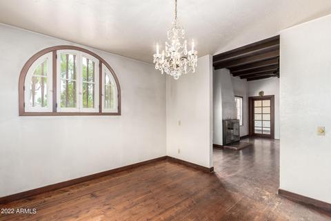 75 E Hoover Ave, Phoenix, AZ 85004 photo 12