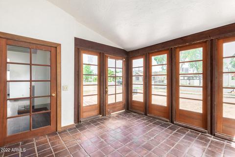 75 E Hoover Ave, Phoenix, AZ 85004 photo 9