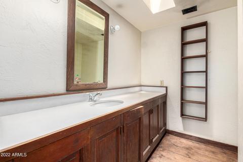 75 E Hoover Ave, Phoenix, AZ 85004 photo 20