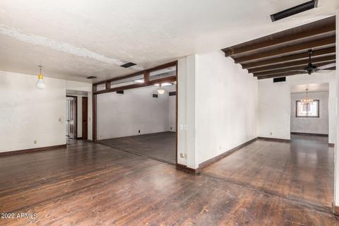 75 E Hoover Ave, Phoenix, AZ 85004 photo 18