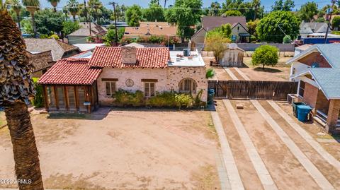 75 E Hoover Ave, Phoenix, AZ 85004 photo 44
