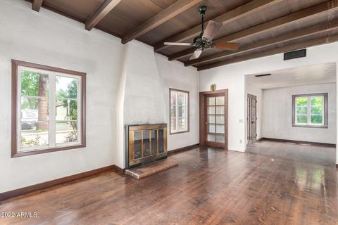 75 E Hoover Ave, Phoenix, AZ 85004 photo 11