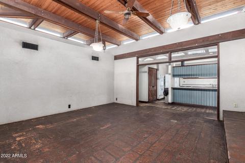 75 E Hoover Ave, Phoenix, AZ 85004 photo 16