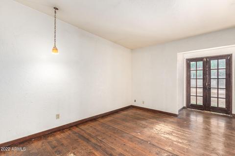 75 E Hoover Ave, Phoenix, AZ 85004 photo 23