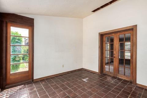 75 E Hoover Ave, Phoenix, AZ 85004 photo 8