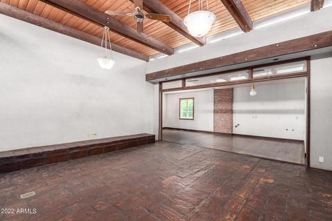 75 E Hoover Ave, Phoenix, AZ 85004 photo 15
