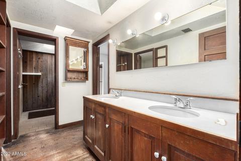 75 E Hoover Ave, Phoenix, AZ 85004 photo 28