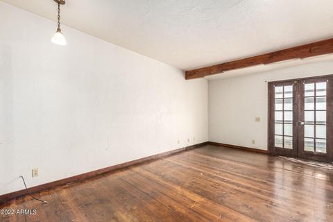 75 E Hoover Ave, Phoenix, AZ 85004 photo 17