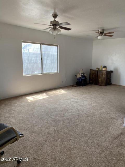 2133 E Fillmore St, Phoenix, AZ 85006 photo 12
