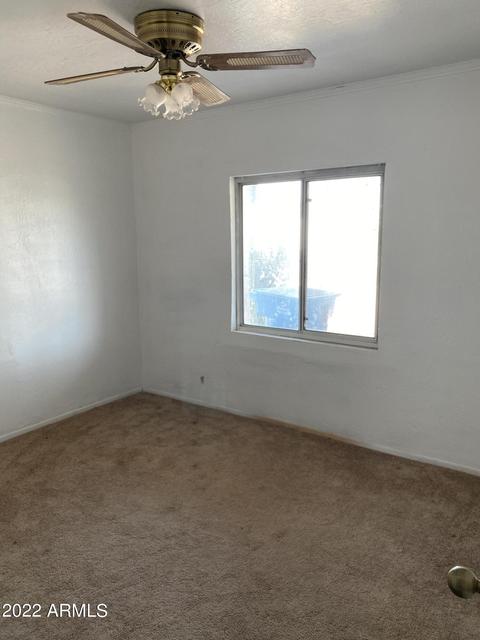 2133 E Fillmore St, Phoenix, AZ 85006 photo 9