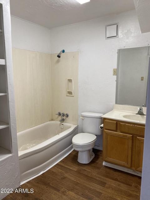 2133 E Fillmore St, Phoenix, AZ 85006 photo 11