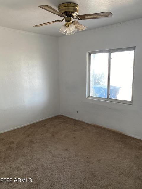 2133 E Fillmore St, Phoenix, AZ 85006 photo 10