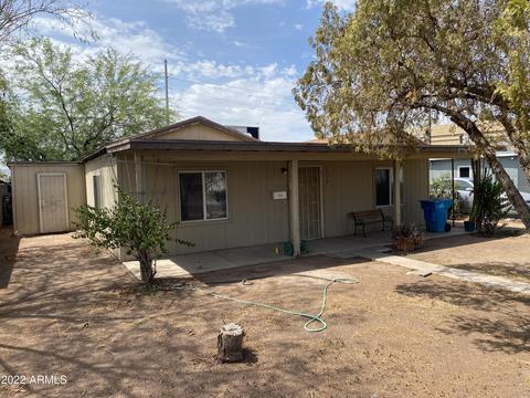 2133 E Fillmore St, Phoenix, AZ 85006 photo 3