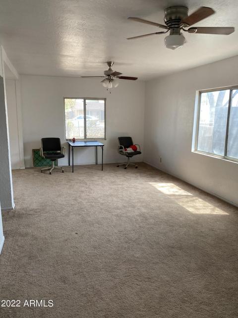 2133 E Fillmore St, Phoenix, AZ 85006 photo 8