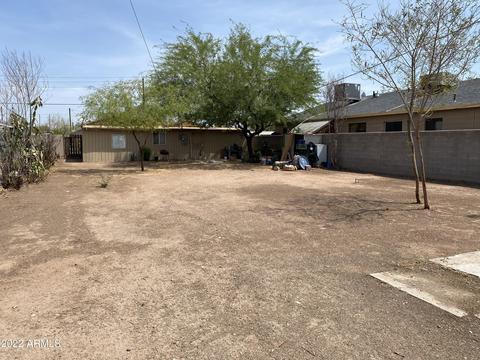 2133 E Fillmore St, Phoenix, AZ 85006 photo 5