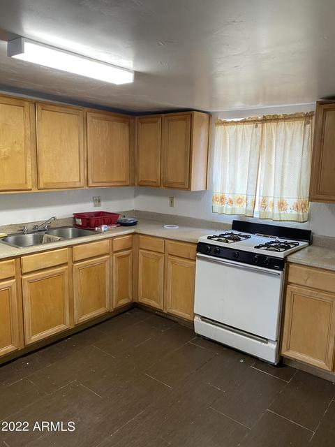 2133 E Fillmore St, Phoenix, AZ 85006 photo 6