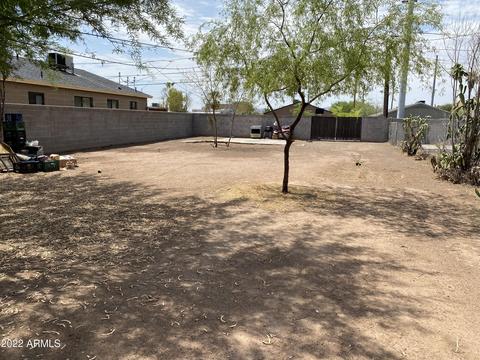 2133 E Fillmore St, Phoenix, AZ 85006 photo 4