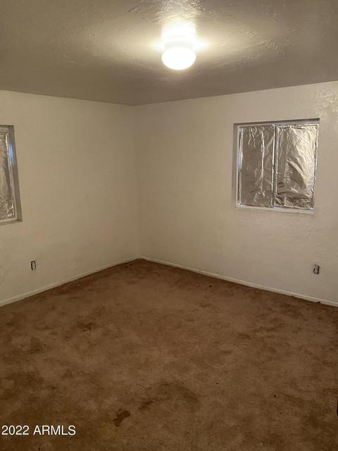 2133 E Fillmore St, Phoenix, AZ 85006 photo 7