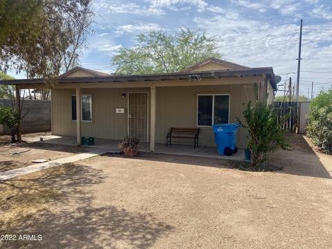 2133 E Fillmore St, Phoenix, AZ 85006 photo 2