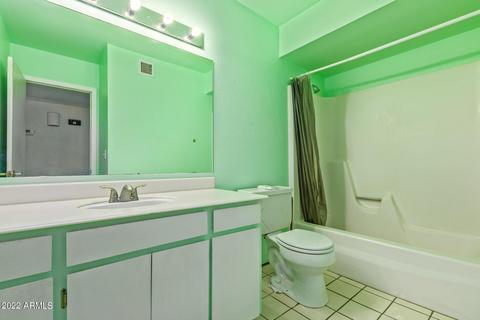 4011 E Hancock Dr, Phoenix, AZ 85028 photo 24